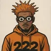 @7406892503461757998