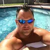 @7407227794889704490