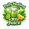 @dailyhealingjuice