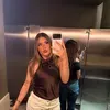 @7407293874437325867