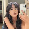 @7407306529185334315
