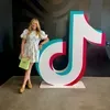 @7407418304509690923