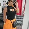 @7407419381525595182