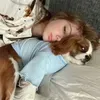 @lisa.beer