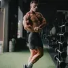 @Danilo