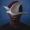 @7407881950641259563