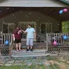 @7407932374111994926