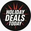 @holidaydealstoday