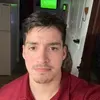 @carlos.mulett