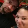 @7408334091224384554