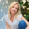 @dont.miss.thebus
