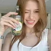@7408455269686264875