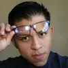 @7408600480316359723