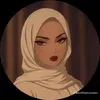 @7408992450969322538