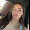@7409330385308533803