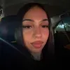 @7409602367791416362