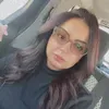 @Entihaa