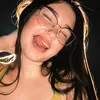 @7409902050455225386