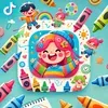 @7410011914549396526