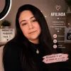 @ANTO || Tikblessed