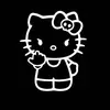 @7410171191309354014