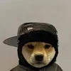 @7410349532590572590