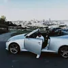 @dopefinds.kev