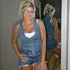 @7410500363013358634