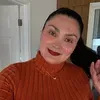 @7410543555422651438