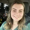 @7410592129665254443