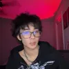 @7410850205068985386