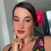 @DareFamilyBlendz