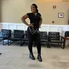 @7411240439145055275