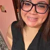 @7411336041100018734