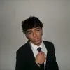 @nate.gallardo