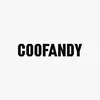 @coofandyniceshare