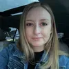 @7411484550448989227