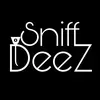 @SniffDeez