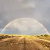 @7411644185147720747
