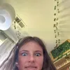 @Eviya