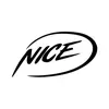 @NICEIP
