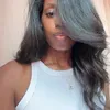 @7411967543156491306