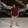@7412070563060024363