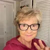@jen