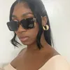 @7412265468545827882