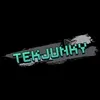 @7412333879112533038