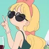 @Rachel
