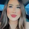 @Genesis Guerra