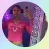 @7412421901635552298