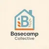 @Basecamp Collective